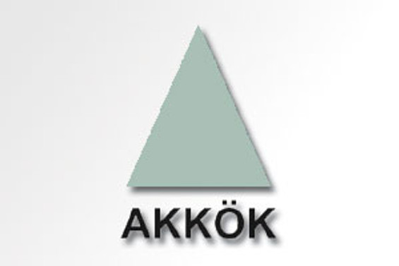 Akkök, CEZ ile yeni yatırım yaparak gücünü artıracak