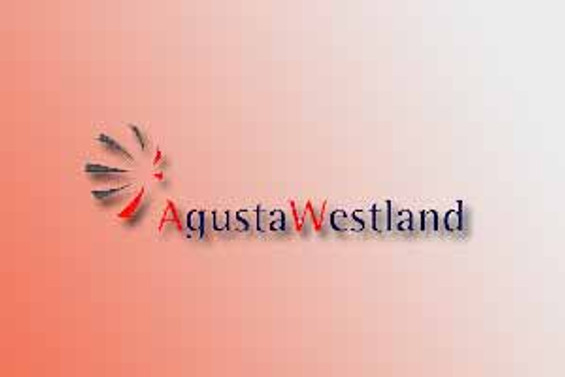 Agustawestland, Türkiye için özel helikopter tasarladı