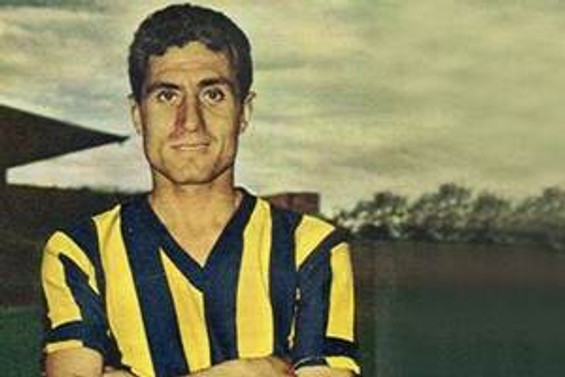 Lefter Kupası İstanbul'da başlıyor