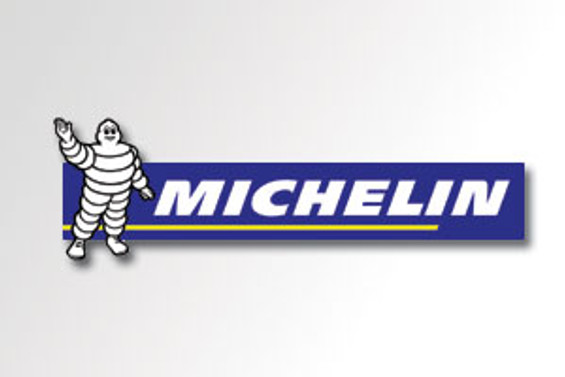 Michelin, bin kişinin işine son verecek