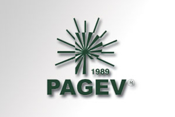 Kimya Platformunda yönetim, PAGEV'e geçti