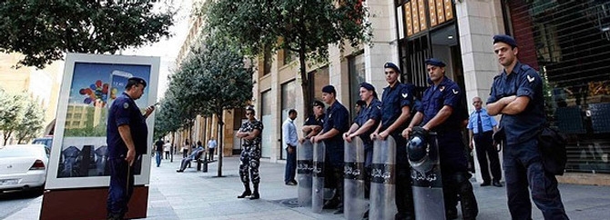 Türk pilotlarla ilgili yeni gelişme var