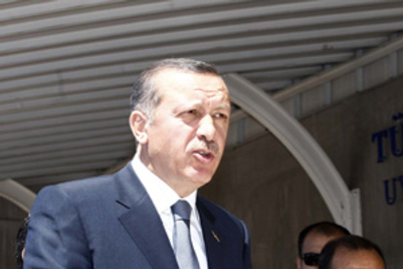 Çıkan sonuçtan memmunuz