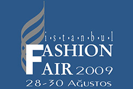 Moda&Marka Fuarı 28-30 Ağustos'ta CNR'da