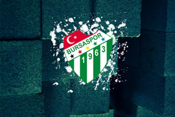 Bursaspor süreci yakından izliyor