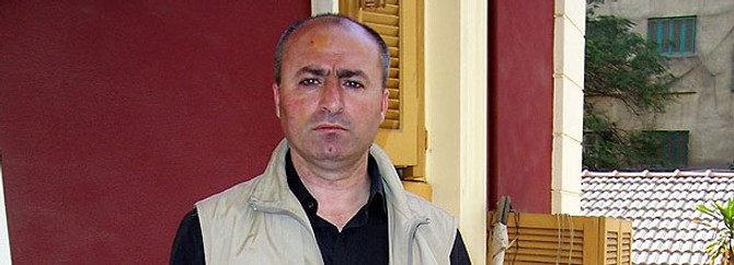 Mısır'dan iki kötü haber