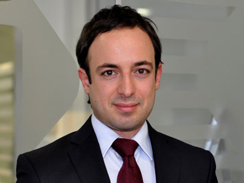 Candır: Faiz artırımı etkisiz kalabilir