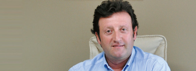 Ufuk Demir Çelik, yeni şube açacak