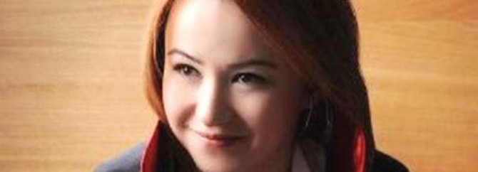 Yargıçlar Sendikası: Yaylalı kurban edildi
