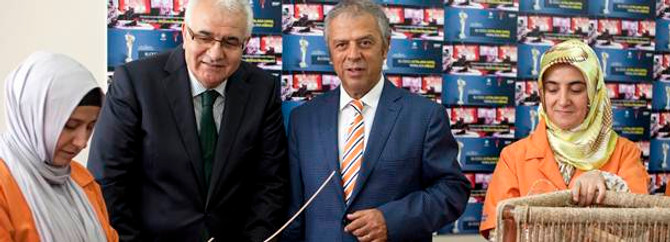 Anadolu Sigorta ilmekleri sıkılaştırdı