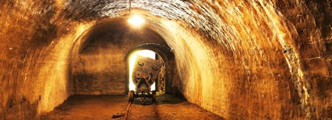 Madende belirsizlik yabancıları kaçırıyor