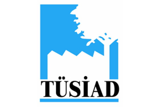 TÜSİAD, yeni finansal düzeni ele alacak
