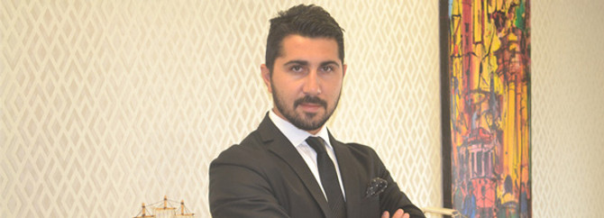 İsmi CLK oldu, kârı yüzde 265 arttı