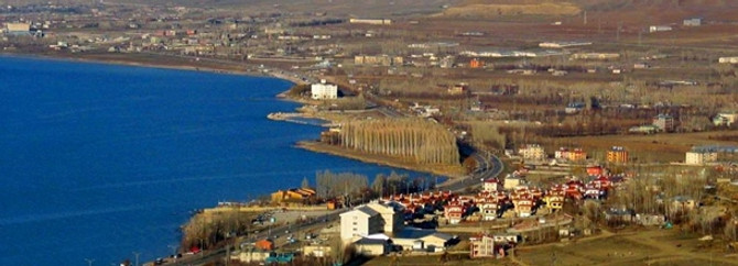 Bu şehir eroin yakalamada Türkiye birincisi