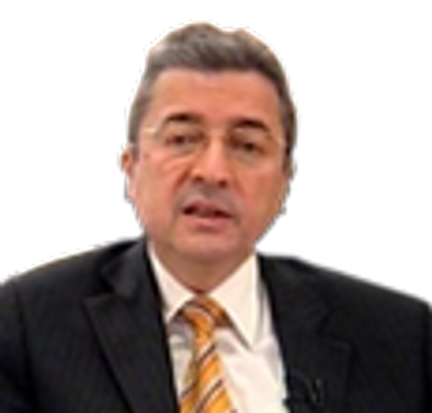 Dershane planına eğitimciden itiraz