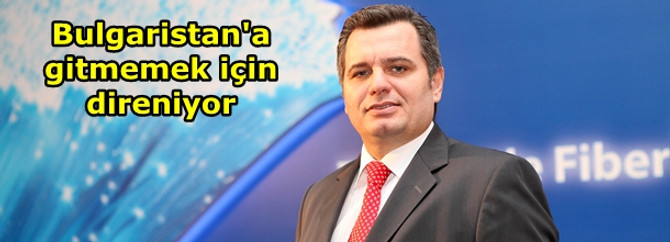 Superonline Bulgaristan A Gitmemek Icin Direniyor Ekonomi Haberleri