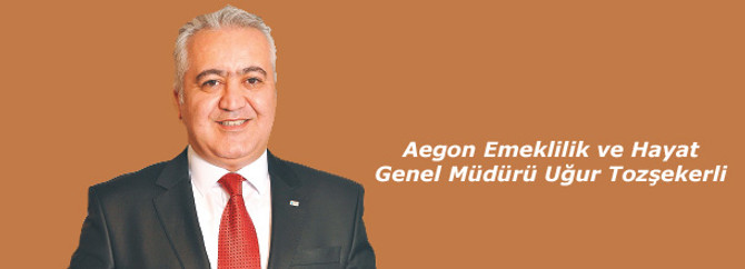 ‘Hayat’ta iddialıyız