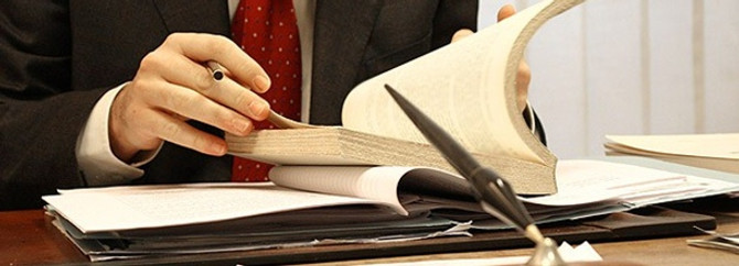 Kamuya personel alınacak