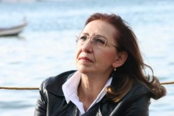 İnsanlar yeniden edebiyata yönelecek