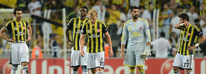 Önemli gelir kaybı yaşayacak