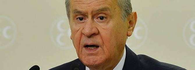 AKP müdahaleye aşırı istekli