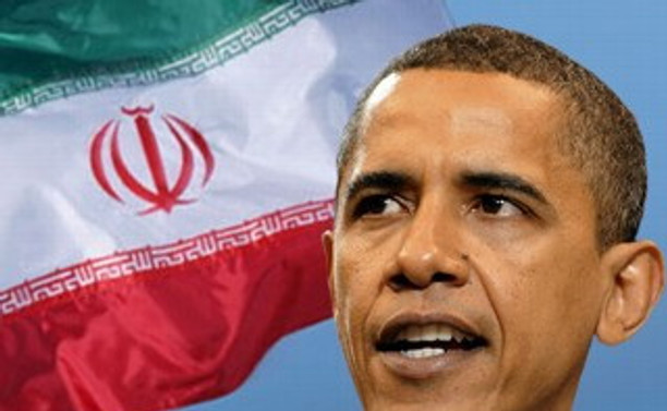 Obama, İran'ı kınadı