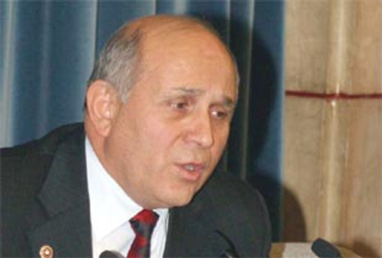 ”Genelkurmay'ın açıklaması fazla iddialı”