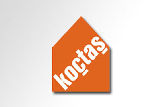 Koçtaş 15. yılını kutladı