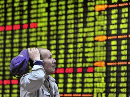 Asya borsaları Yellen desteğiyle hızlı yükseldi