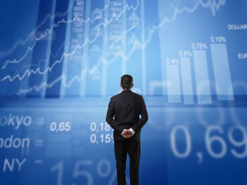 Borsa, 80 bin direncini test etti