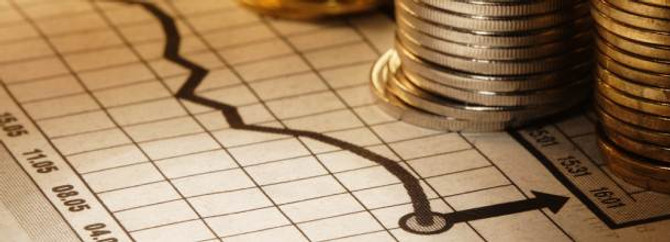 21,5 milyar dolarlık para girişi