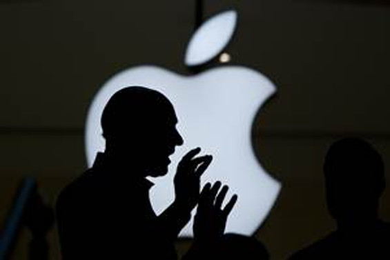 Apple ve Samsung barışıyor