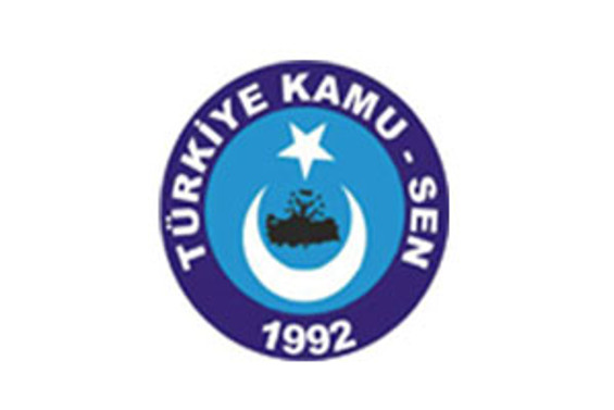 Sınavların MEB'e bağlanması tehlikeli