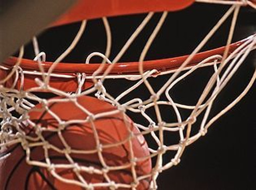 Basketbol: 2014 FIBA Dünya Kupası