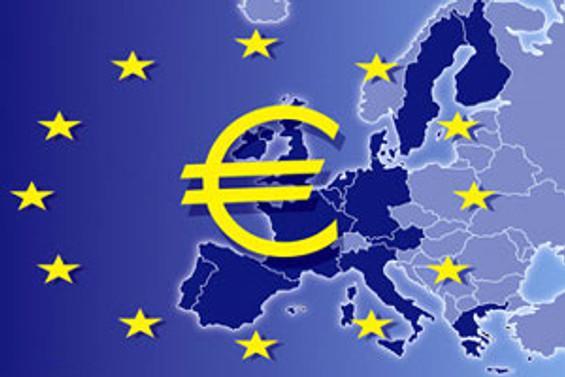 Euro Bölgesi'nde depresyon riski ve Avrupa Merkez Bankası'ndan beklenenler