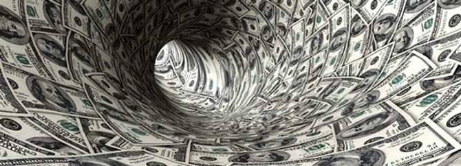 Dolardan rekor üstüne rekor!