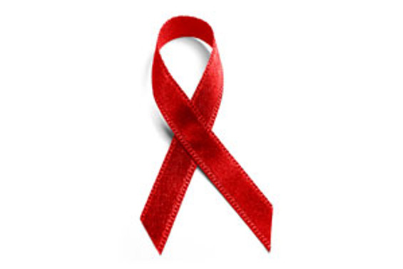 Bugün Dünya AIDS günü!