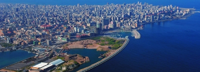 Körfez yatırımcısı Türkiye'de 'blok' peşinde