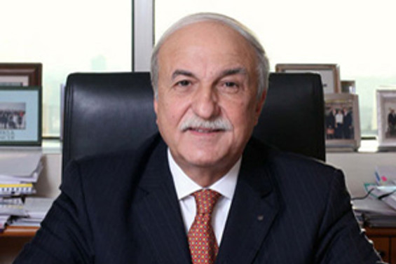 Star Mall Çin'de 10 alışveriş merkezi açacak
