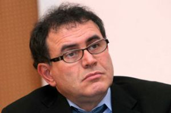 "Yuan güçlenmek yerine zayıflayabilir"