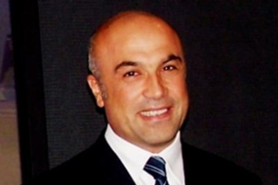 Bursa Ortadoğu ve İslam alemi için önemli bir merkez olabilir