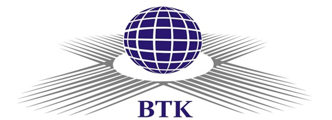 BTK'dan yalanlama