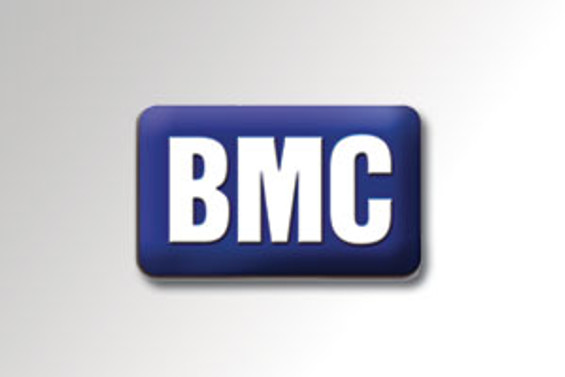 BMC'nin 300 bininci aracı yollara çıktı