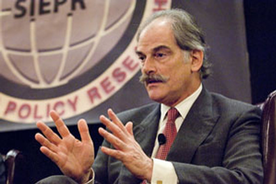 ”ABD ekonomisi ikinci yarıda küçülebilir”