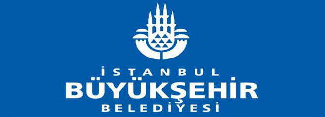 İBB'de 535 personel sözleşmeli oldu