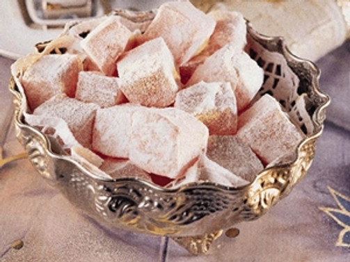 'Safranbolu lokumu' tescillendi
