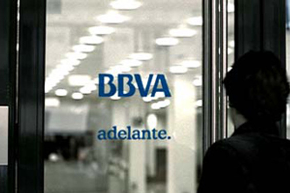 BBVA'nın karı yüzde 7.3 azaldı