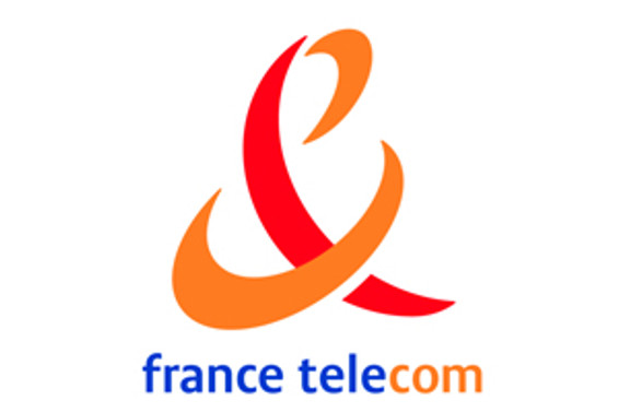 France Telecom, intiharları durdurmaya çalışıyor