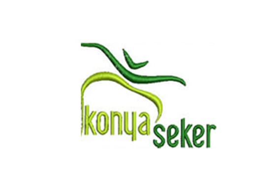 Konya Şeker pancar alım sezonunu açtı