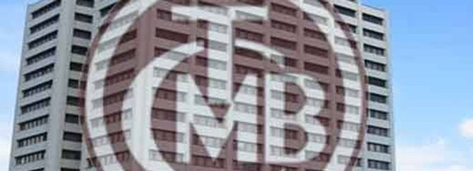 Merkez bankaları politikalarında ayrışma sürüyor